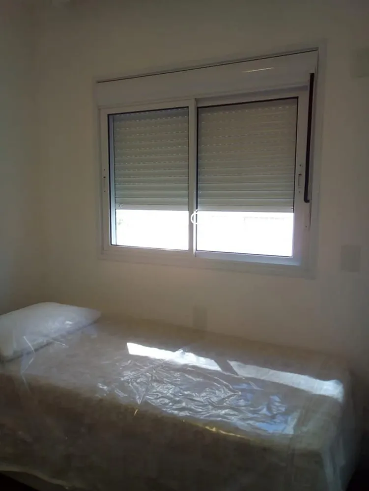 Apartamento, 2 quartos, 70 m² - Foto 8