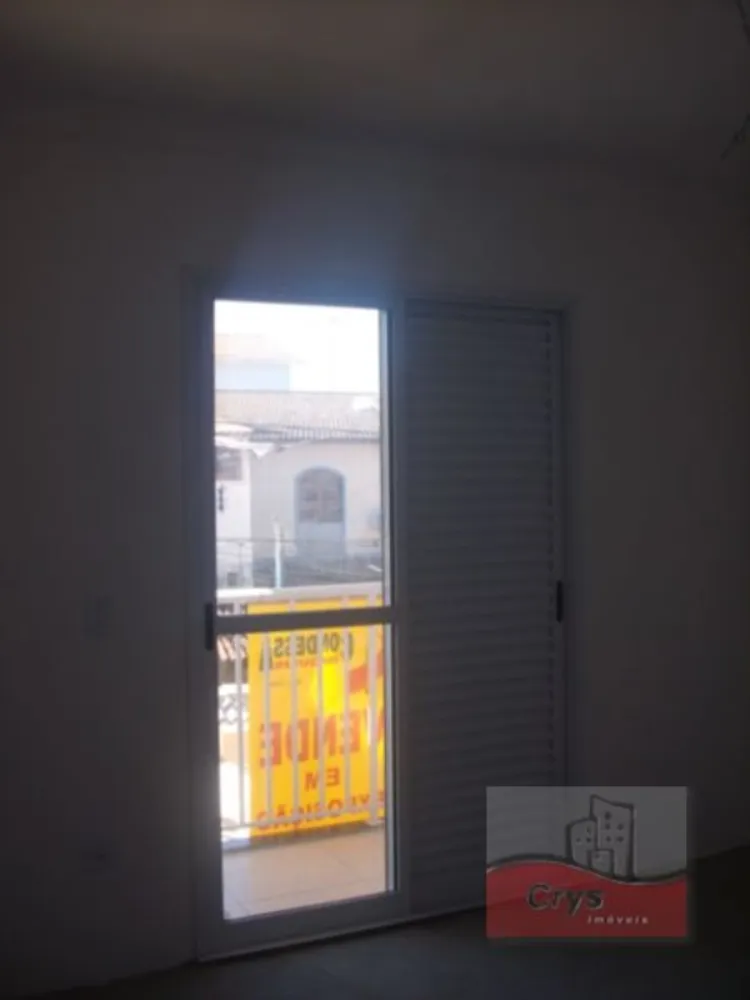 Sobrado, 3 quartos - Foto 4