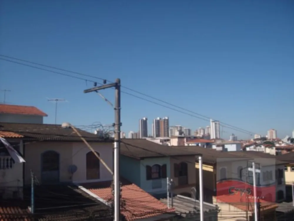 Sobrado, 3 quartos - Foto 6