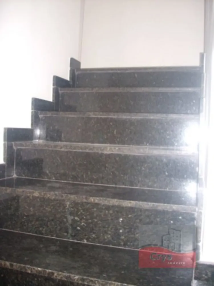 Sobrado, 3 quartos - Foto 2