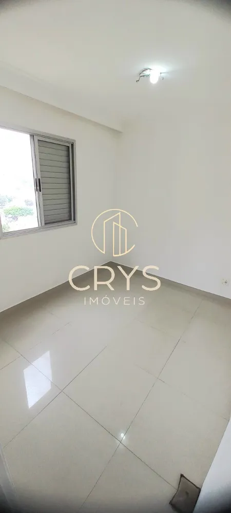 Apartamento, 2 quartos, 50 m² - Foto 12