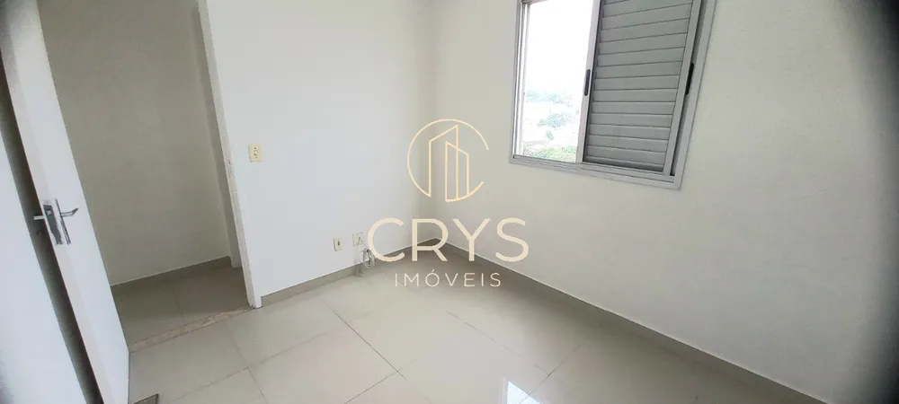 Apartamento, 2 quartos, 50 m² - Foto 11