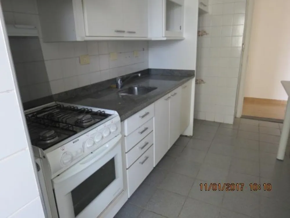 Apartamento, 2 quartos, 63 m² - Foto 5