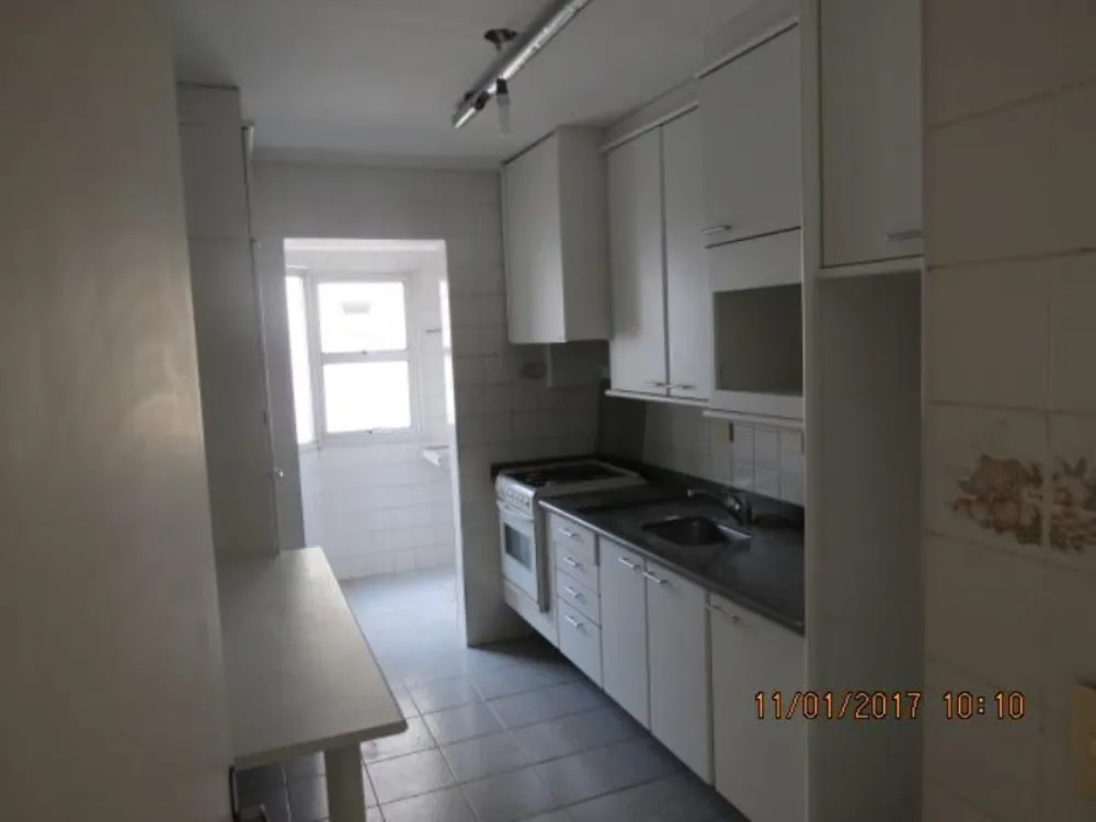 Apartamento, 2 quartos, 63 m² - Foto 8