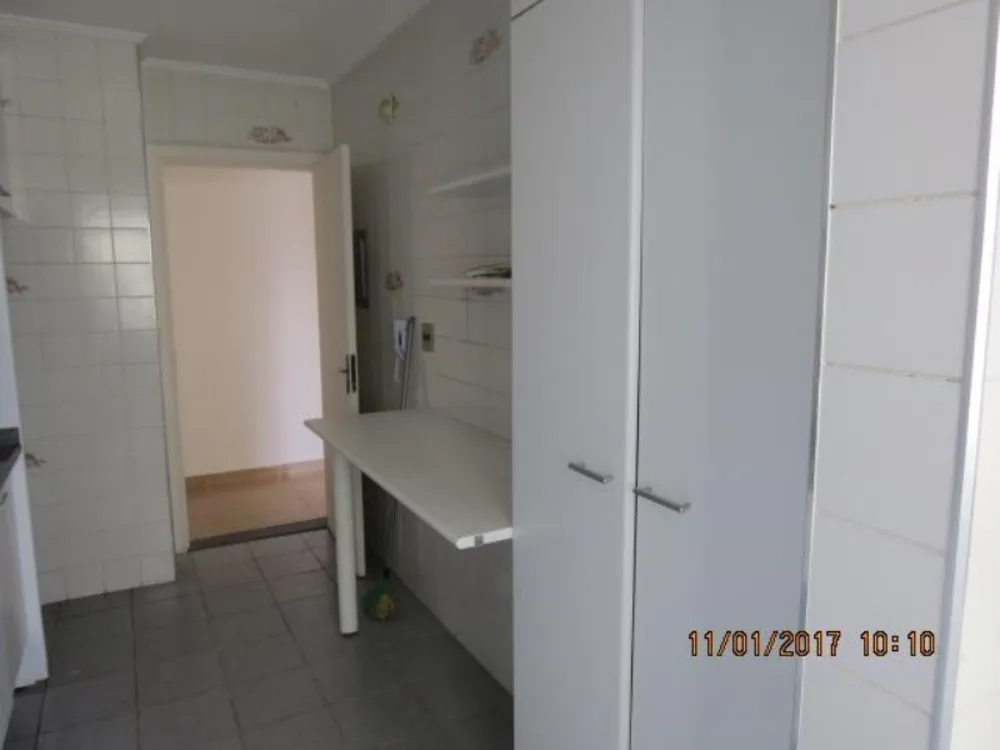 Apartamento, 2 quartos, 63 m² - Foto 4