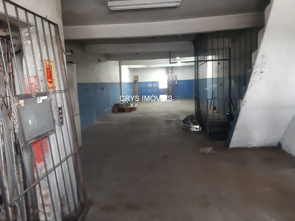 Loja-Salão, 850 m² - Foto 5