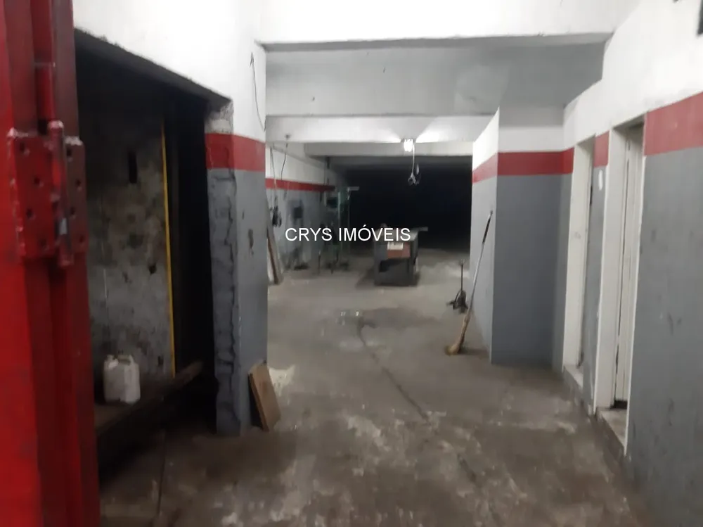 Loja-Salão, 850 m² - Foto 7