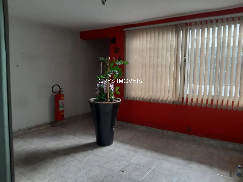 Loja-Salão, 850 m² - Foto 8
