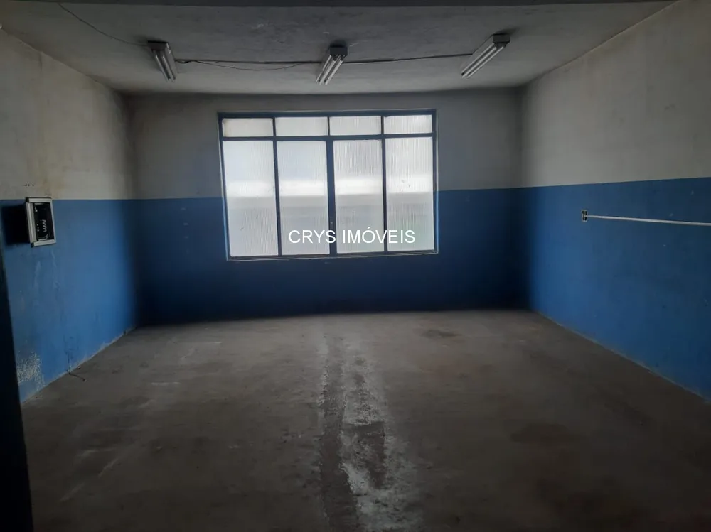 Loja-Salão, 850 m² - Foto 11