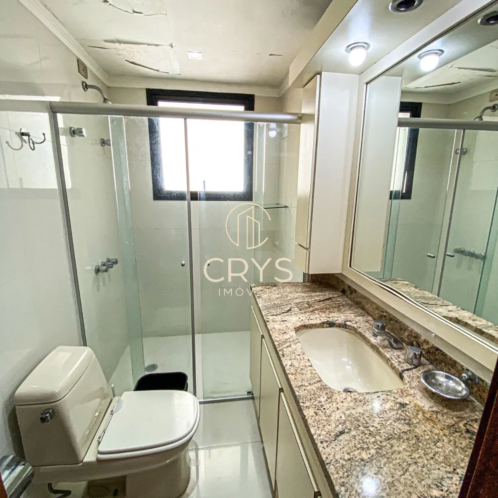 Apartamento, 4 quartos, 144 m² - Foto 8