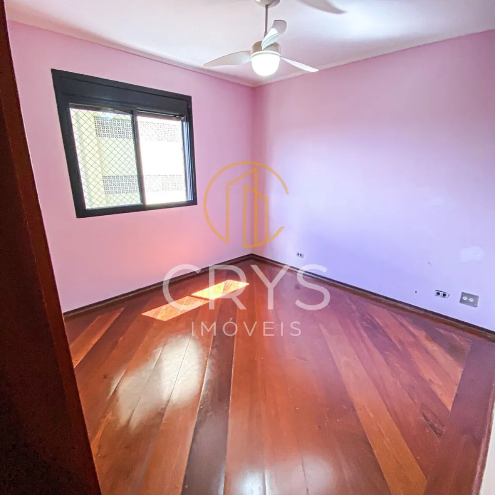 Apartamento, 4 quartos, 144 m² - Foto 5