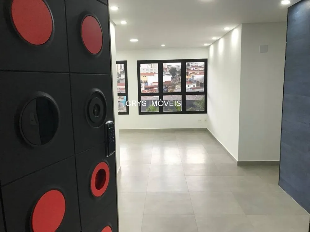 Apartamento, 2 quartos, 70 m² - Foto 6