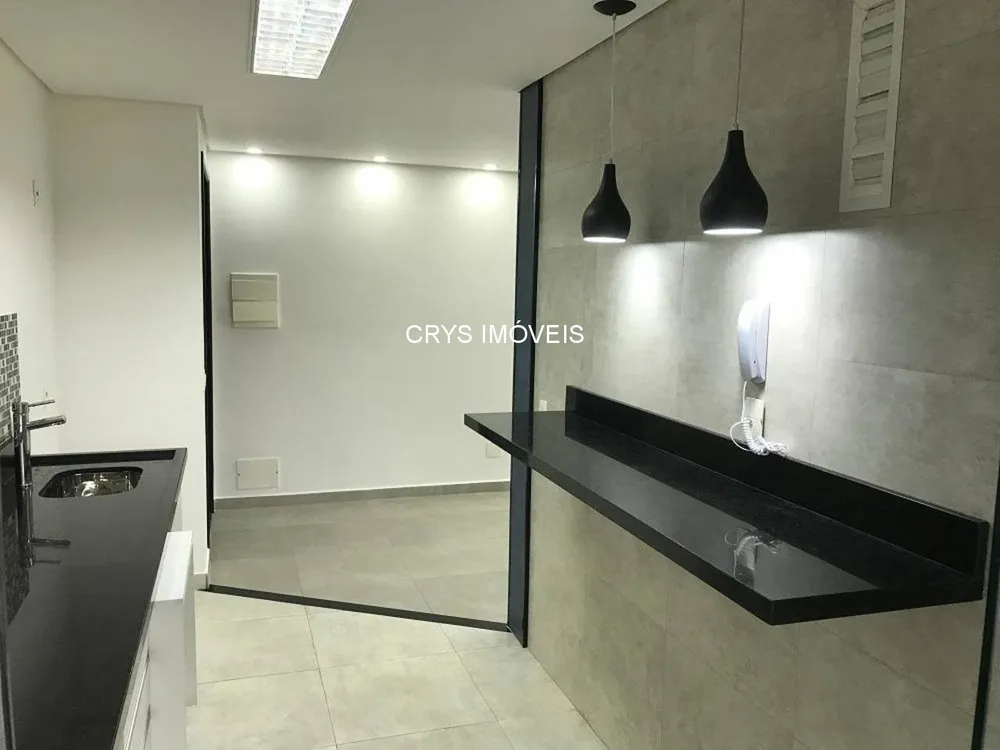 Apartamento, 2 quartos, 70 m² - Foto 3