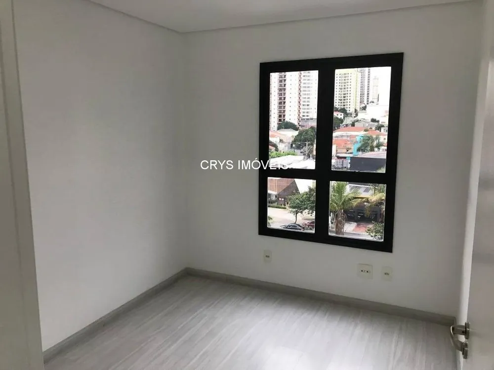 Apartamento, 2 quartos, 70 m² - Foto 8