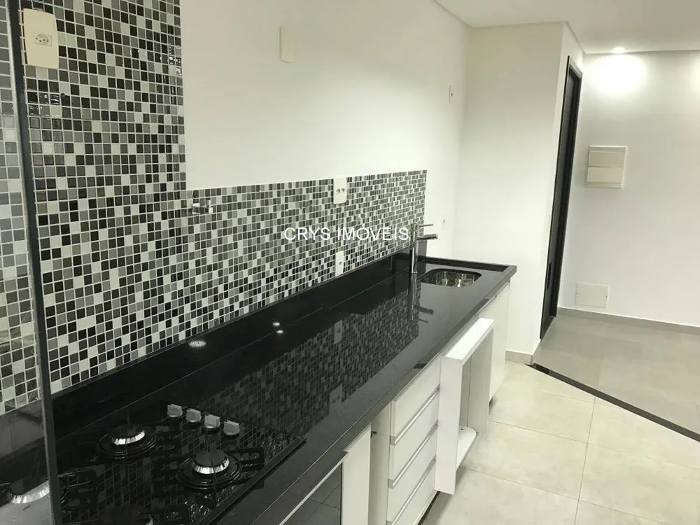 Apartamento, 2 quartos, 70 m² - Foto 4