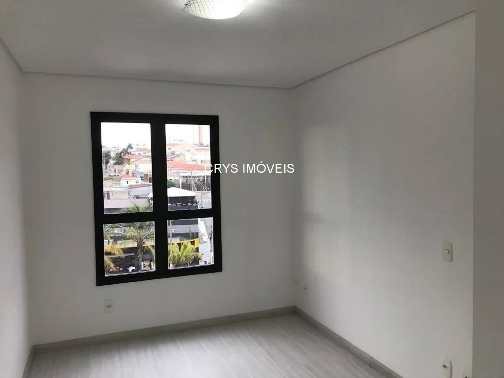 Apartamento, 2 quartos, 70 m² - Foto 6