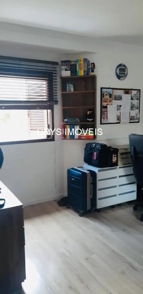 Casa, 3 quartos, 120 m² - Foto 8