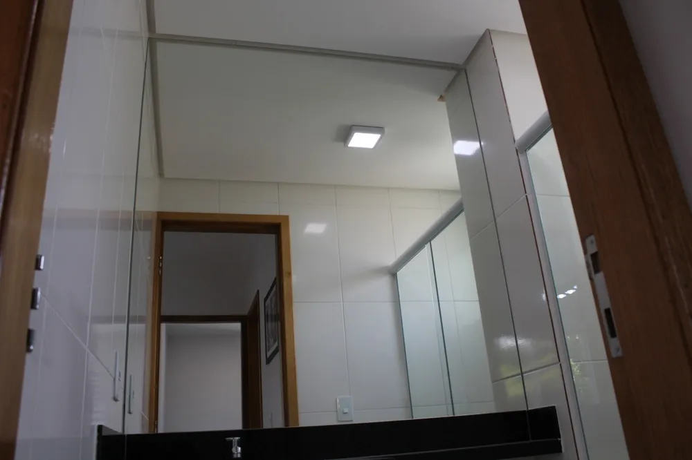 Apartamento, 2 quartos, 36 m² - Foto 12