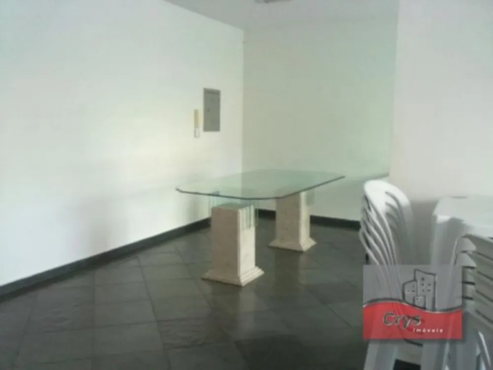 Apartamento, 3 quartos, 120 m² - Foto 11