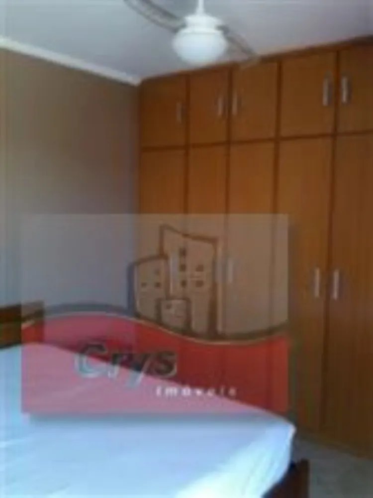 Apartamento, 3 quartos, 120 m² - Foto 7