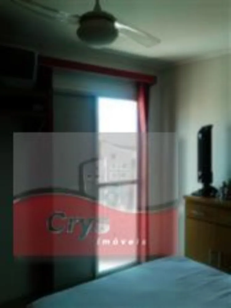 Apartamento, 3 quartos, 120 m² - Foto 8