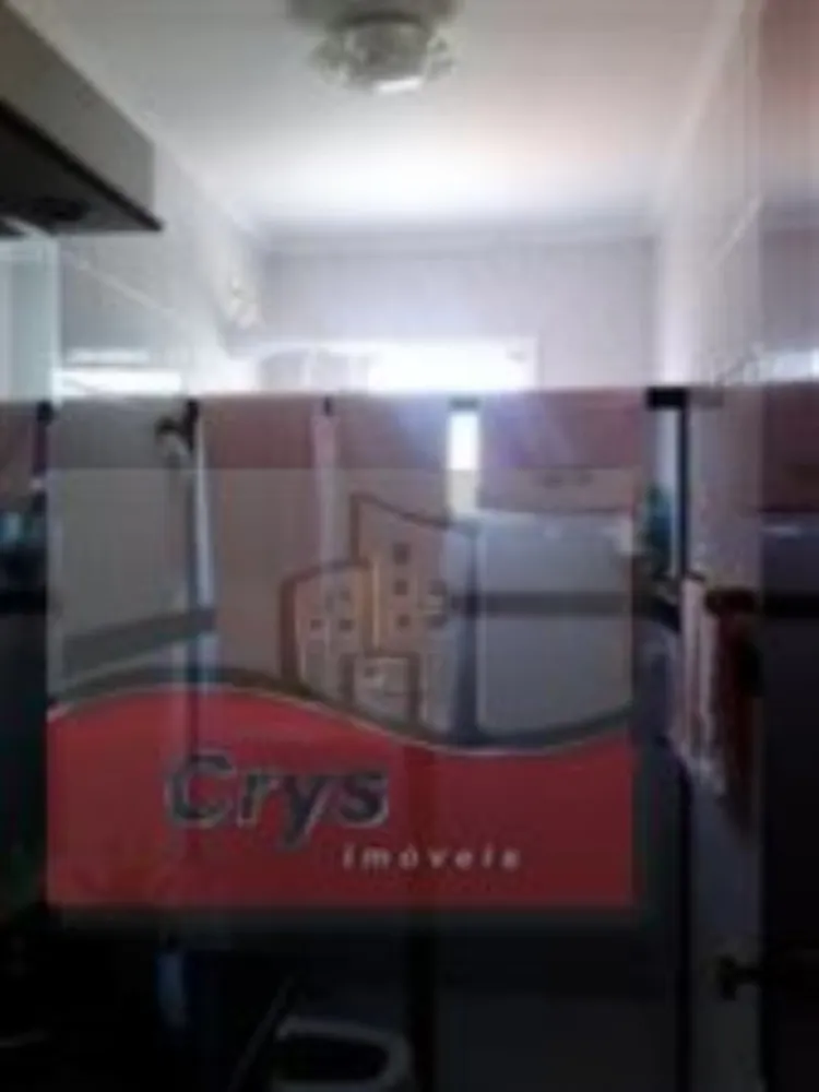 Apartamento, 3 quartos, 120 m² - Foto 6