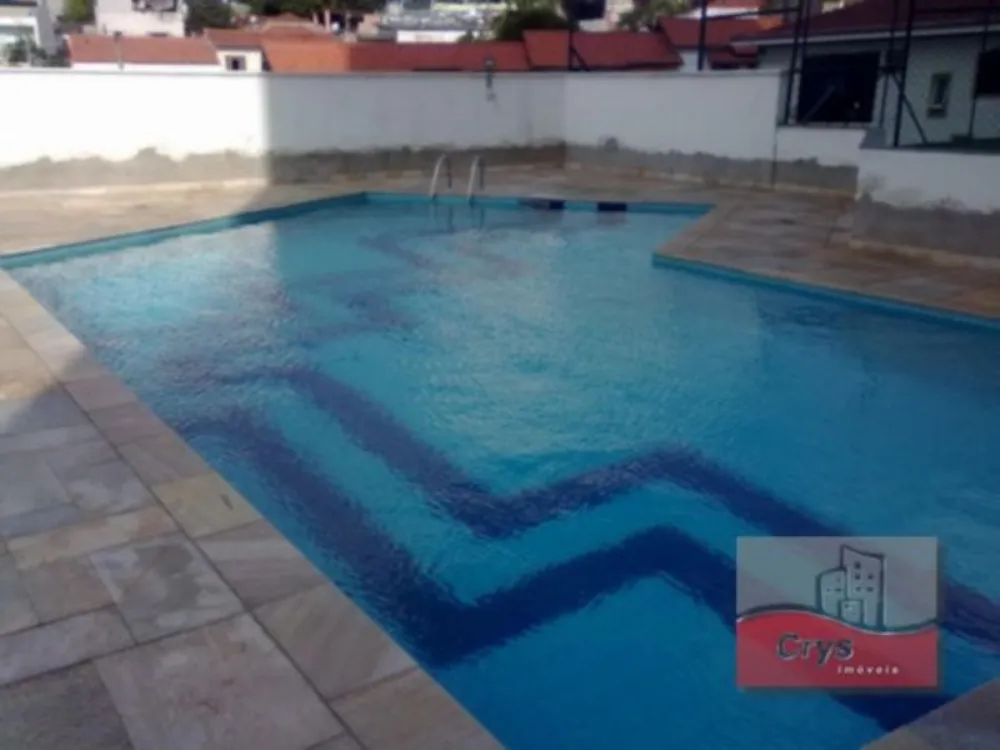 Apartamento, 3 quartos, 120 m² - Foto 9