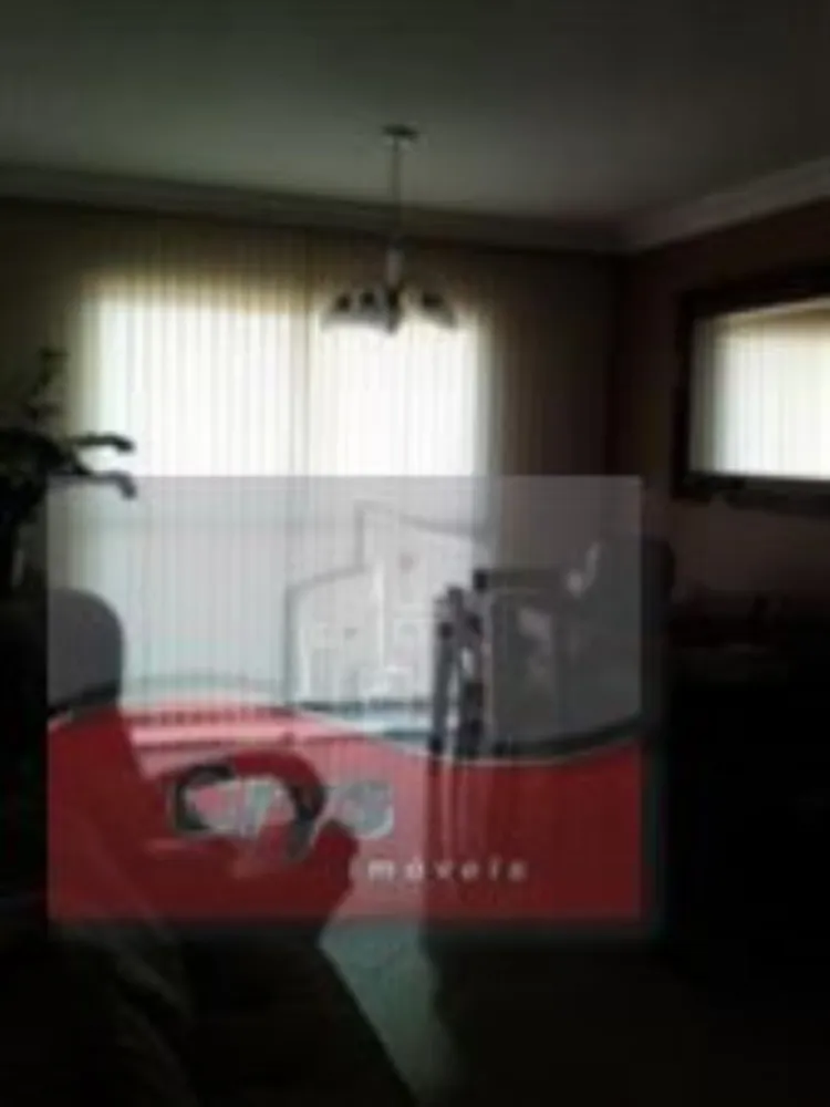 Apartamento, 3 quartos, 120 m² - Foto 1