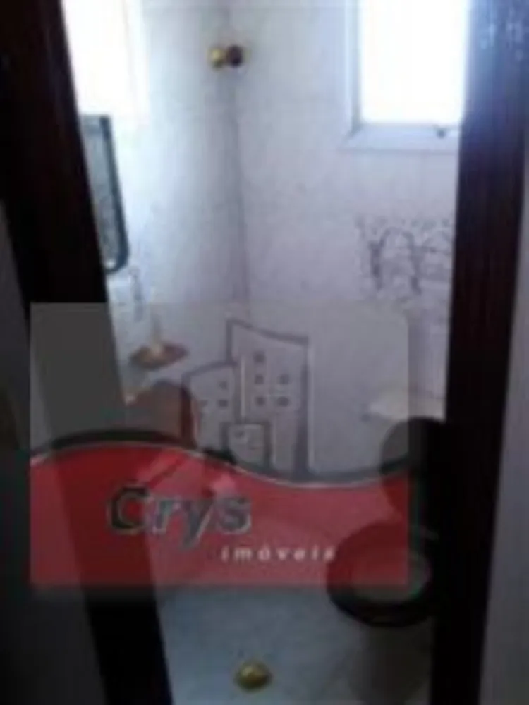Apartamento, 3 quartos, 120 m² - Foto 2
