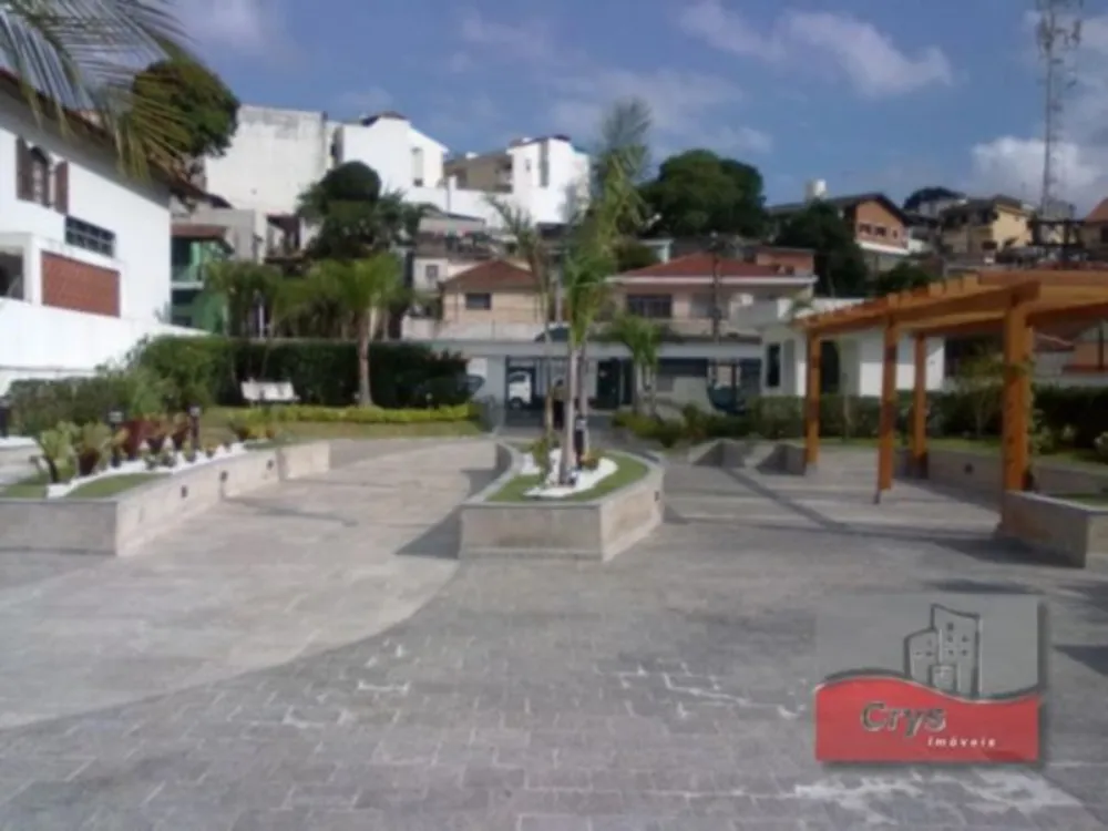 Apartamento, 3 quartos, 120 m² - Foto 12