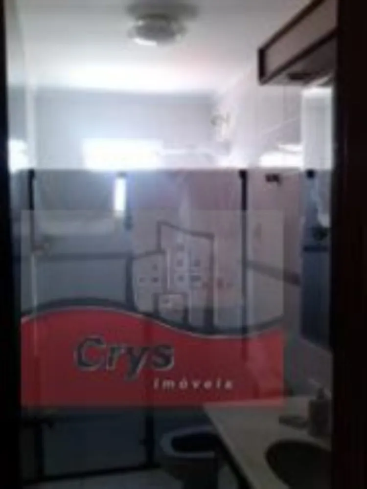 Apartamento, 3 quartos, 120 m² - Foto 5