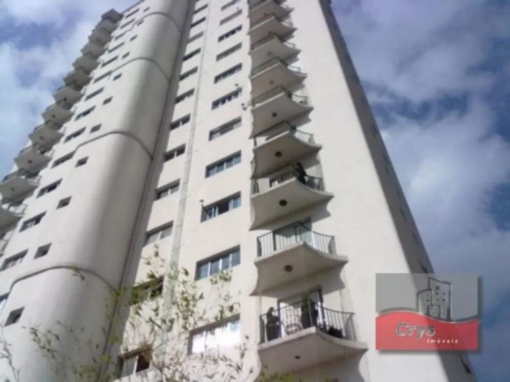 Apartamento, 3 quartos, 120 m² - Foto 10