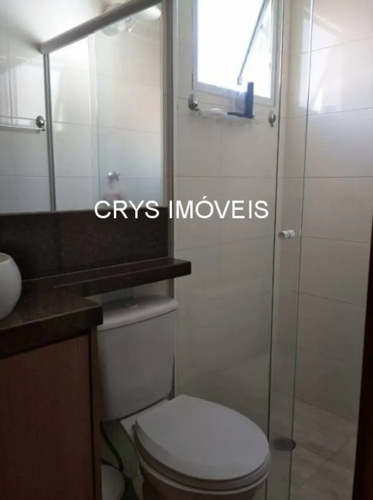 Casa, 2 quartos - Foto 6