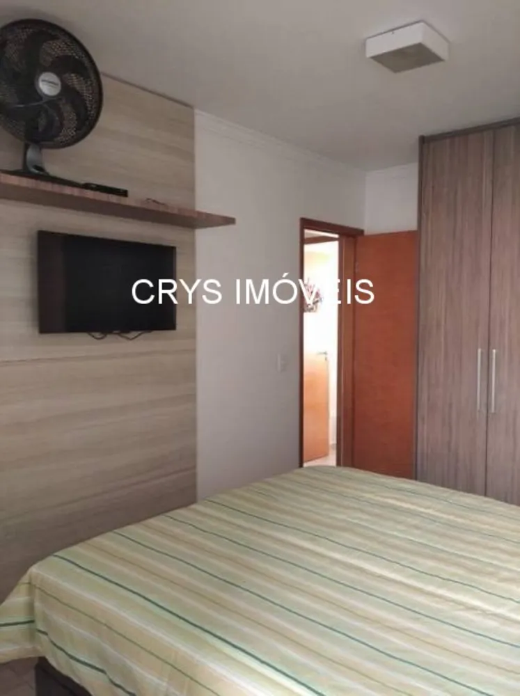 Casa, 2 quartos - Foto 10
