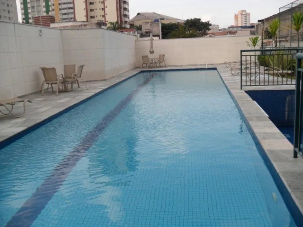 Apartamento, 3 quartos - Foto 1