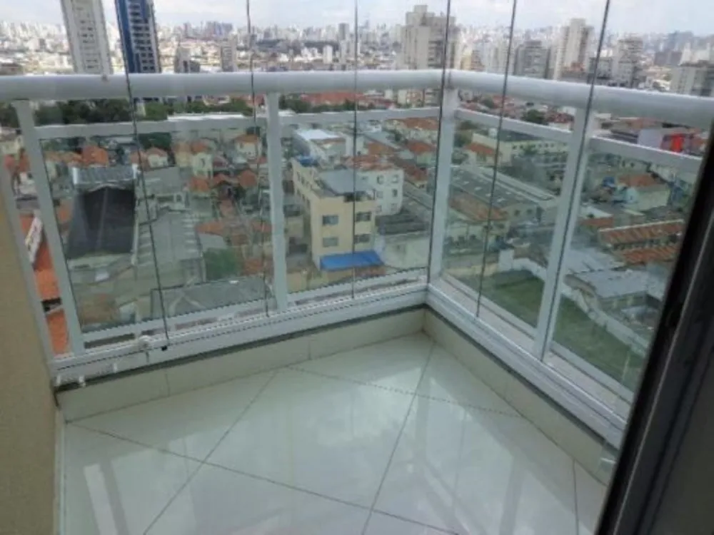 Apartamento, 3 quartos - Foto 2