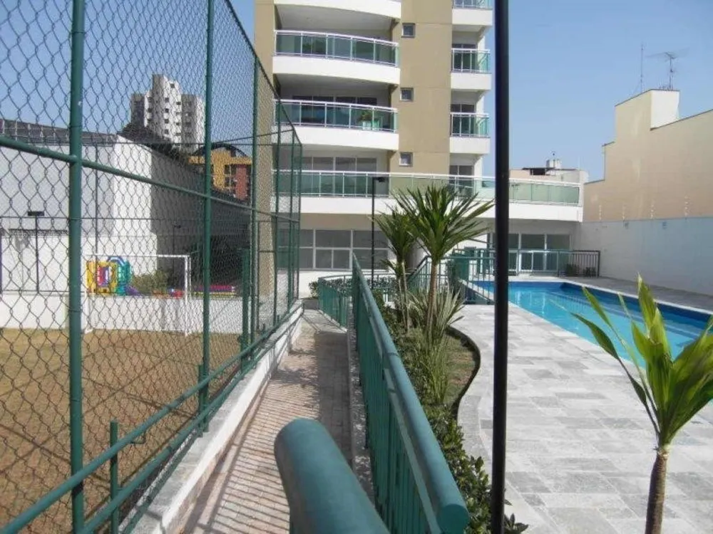 Apartamento, 3 quartos - Foto 4