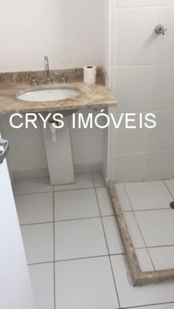 Apartamento, 3 quartos, 70 m² - Foto 3