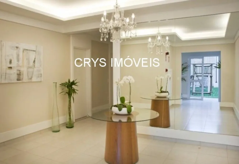 Apartamento, 3 quartos, 70 m² - Foto 4
