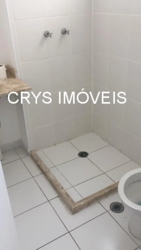 Apartamento, 3 quartos, 70 m² - Foto 7