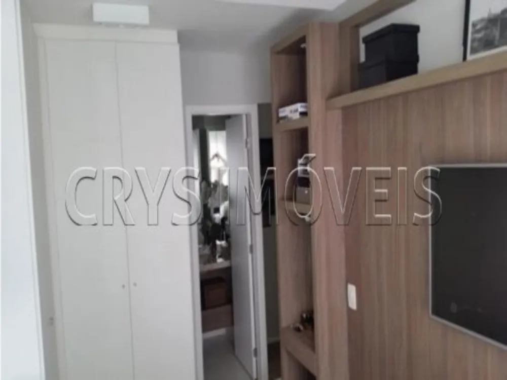 Apartamento, 2 quartos, 62 m² - Foto 5
