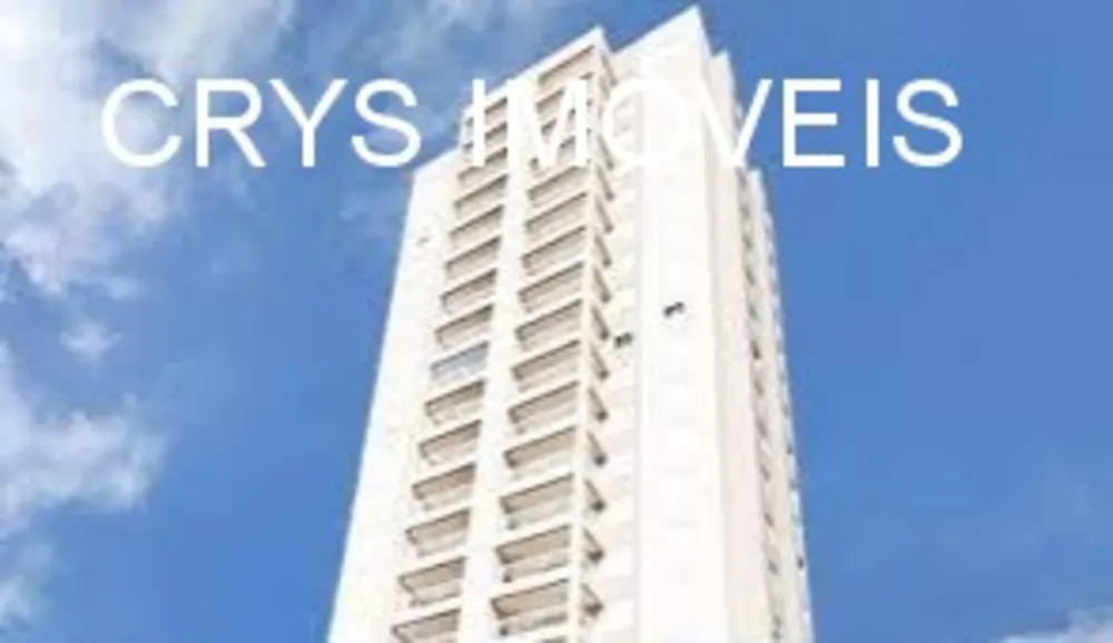 Apartamento, 3 quartos, 70 m² - Foto 8