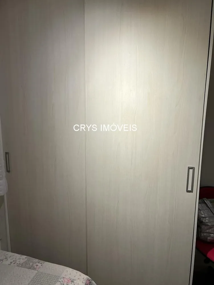 Apartamento, 3 quartos, 70 m² - Foto 7