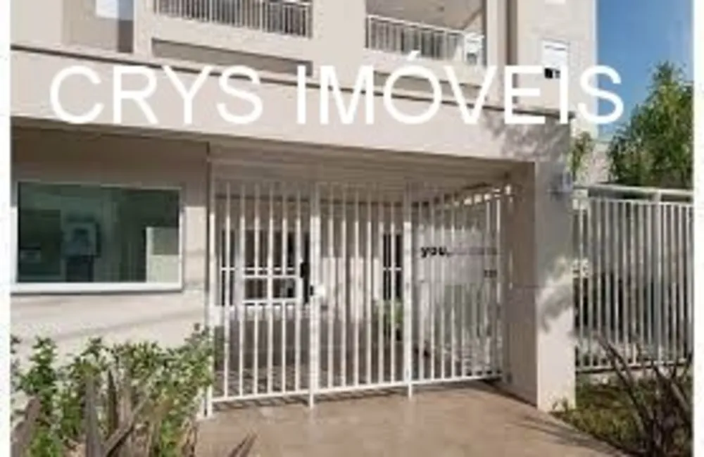 Apartamento, 3 quartos, 70 m² - Foto 5