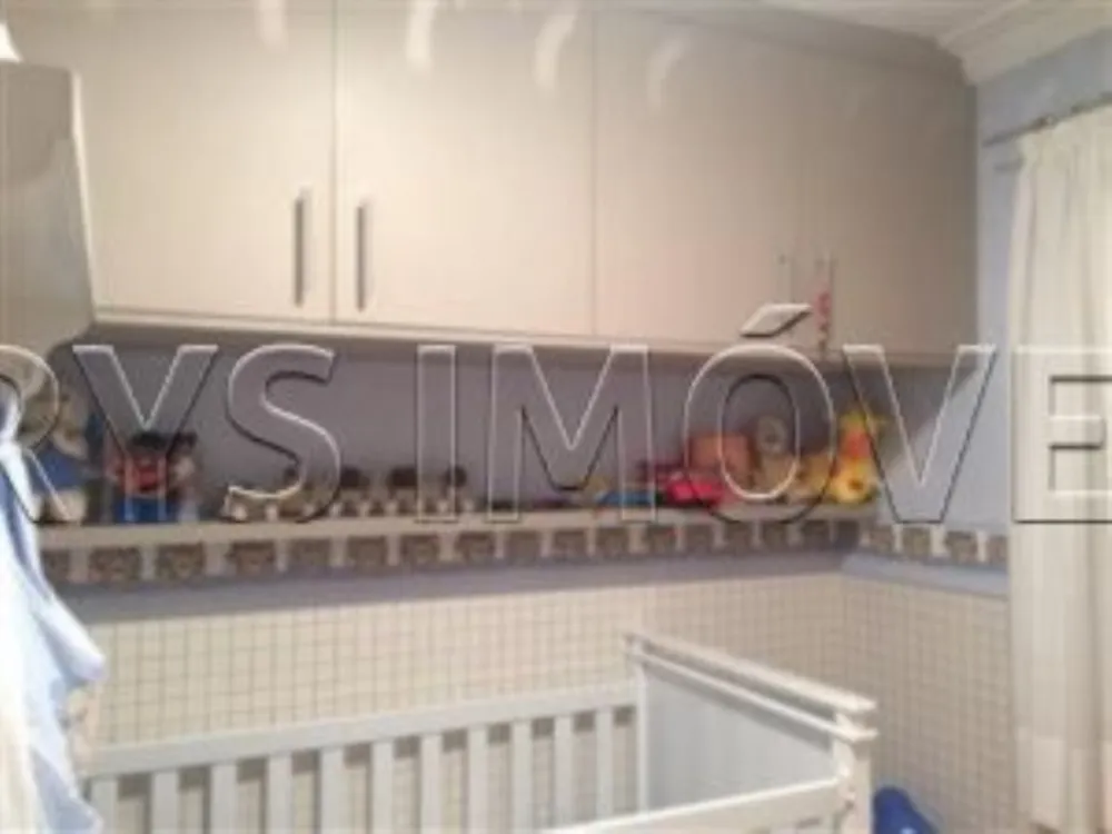 Apartamento, 3 quartos, 76 m² - Foto 11
