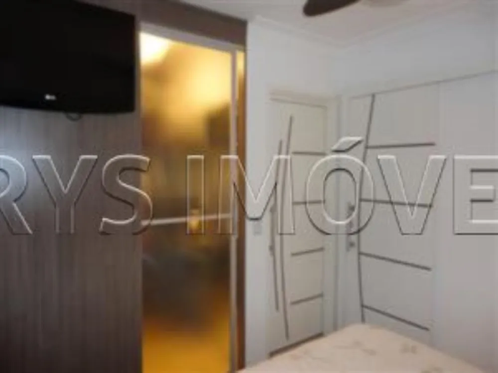 Apartamento, 3 quartos, 76 m² - Foto 6