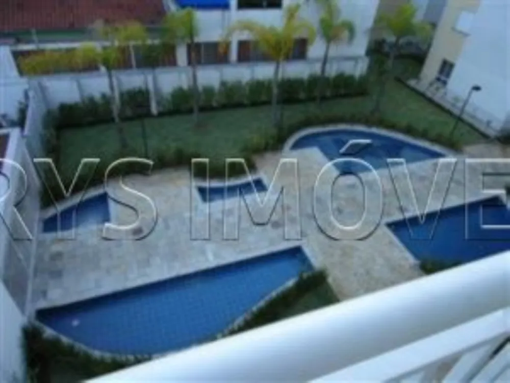 Apartamento, 3 quartos, 76 m² - Foto 12