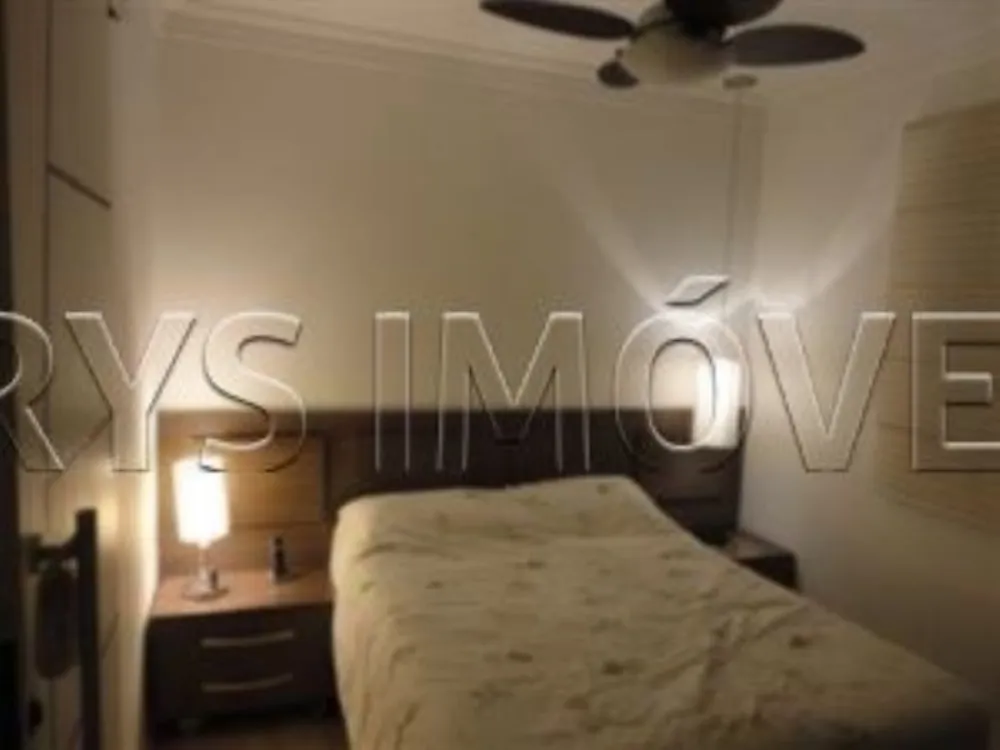 Apartamento, 3 quartos, 76 m² - Foto 7