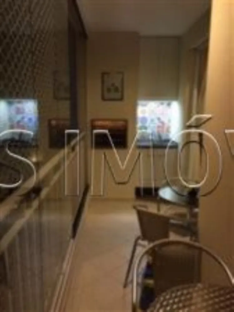 Apartamento, 3 quartos, 76 m² - Foto 9