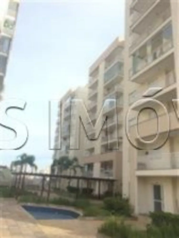 Apartamento, 3 quartos, 76 m² - Foto 1